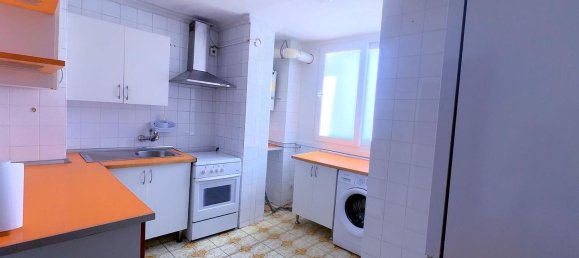 4 غرف نوم شقة في Andalusia, Spain رقم 155837 12