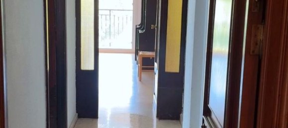 4 غرف نوم شقة في Andalusia, Spain رقم 155837 2