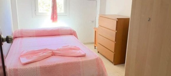 4 غرف نوم شقة في Andalusia, Spain رقم 155837 7