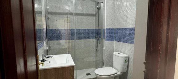 4 غرف نوم شقة في Andalusia, Spain رقم 155837 11