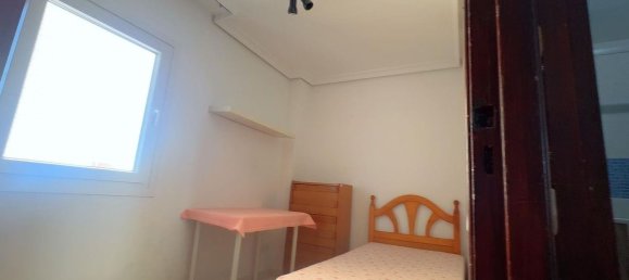 4 غرف نوم شقة في Andalusia, Spain رقم 155837 9