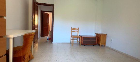 4 غرف نوم شقة في Andalusia, Spain رقم 155837 6