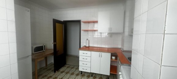 4 غرف نوم شقة في Andalusia, Spain رقم 155837 13