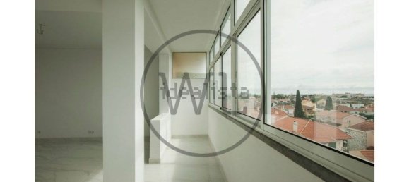 3 bedrooms Apartment in Cascais, Portugal No. 66977 7