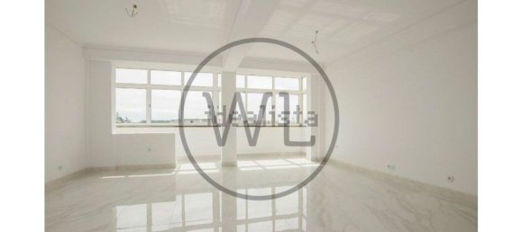 3 bedrooms Apartment in Cascais, Portugal No. 66977 2