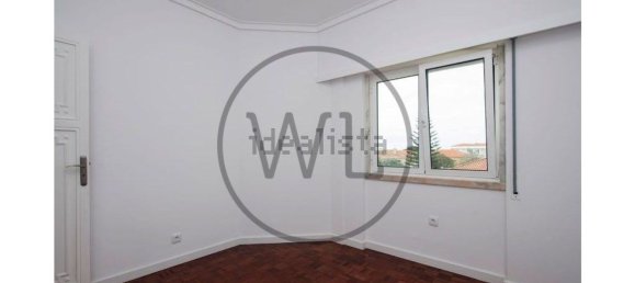 3 bedrooms Apartment in Cascais, Portugal No. 66977 13