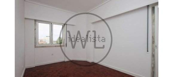 3 bedrooms Apartment in Cascais, Portugal No. 66977 6