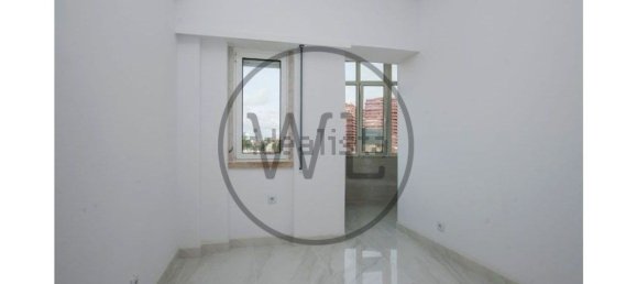 3 bedrooms Apartment in Cascais, Portugal No. 66977 15