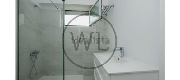 3 bedrooms Apartment in Cascais, Portugal No. 66977 17