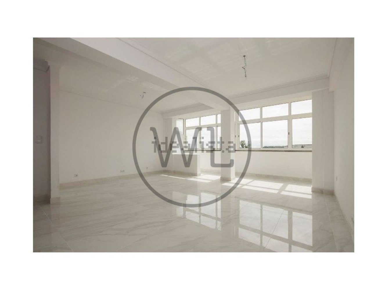 3 bedrooms Apartment in Cascais, Portugal No. 66977