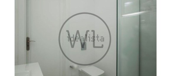 3 bedrooms Apartment in Cascais, Portugal No. 66977 18