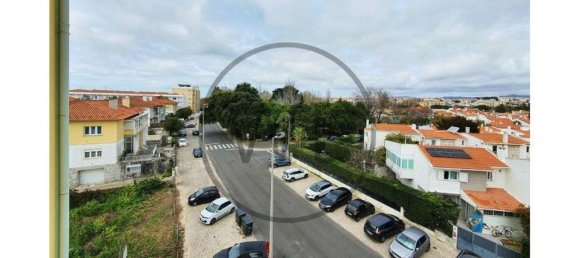 3 bedrooms Apartment in Cascais, Portugal No. 66977 23