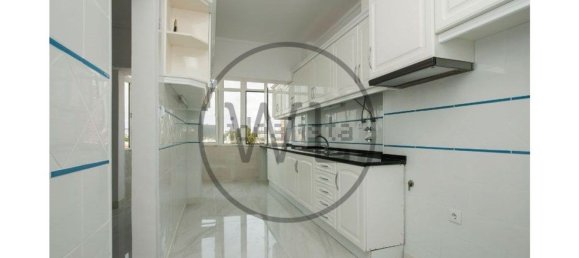 3 bedrooms Apartment in Cascais, Portugal No. 66977 19