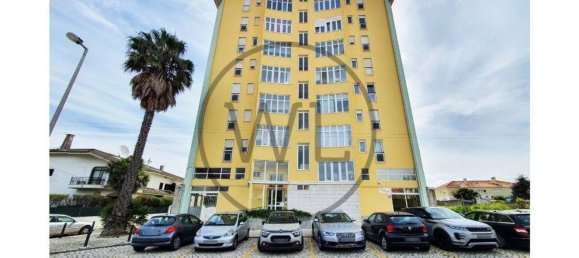 3 bedrooms Apartment in Cascais, Portugal No. 66977 4