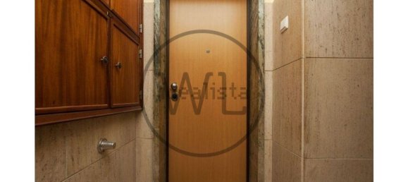 3 bedrooms Apartment in Cascais, Portugal No. 66977 8