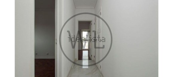 3 bedrooms Apartment in Cascais, Portugal No. 66977 11