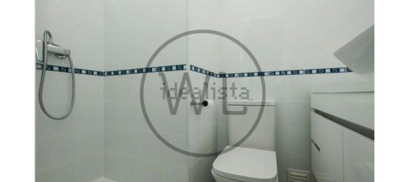 3 bedrooms Apartment in Cascais, Portugal No. 66977 16