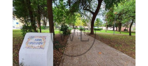 3 bedrooms Apartment in Cascais, Portugal No. 66977 24