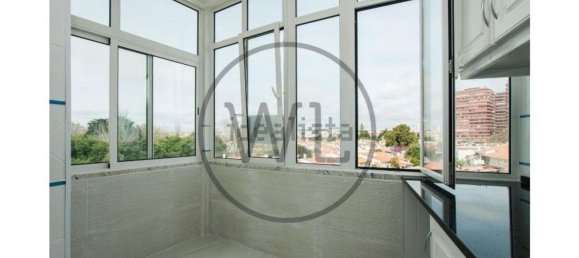 3 bedrooms Apartment in Cascais, Portugal No. 66977 21