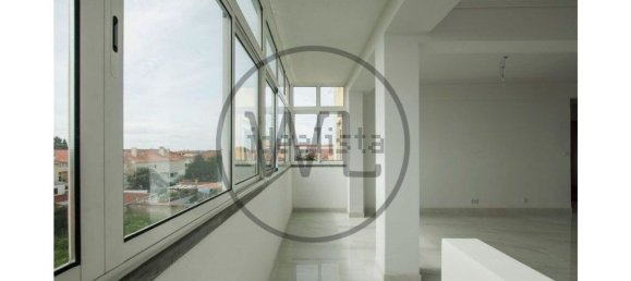 3 bedrooms Apartment in Cascais, Portugal No. 66977 9
