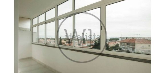 3 bedrooms Apartment in Cascais, Portugal No. 66977 5