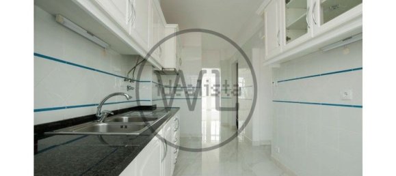 3 bedrooms Apartment in Cascais, Portugal No. 66977 20