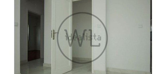 3 bedrooms Apartment in Cascais, Portugal No. 66977 10