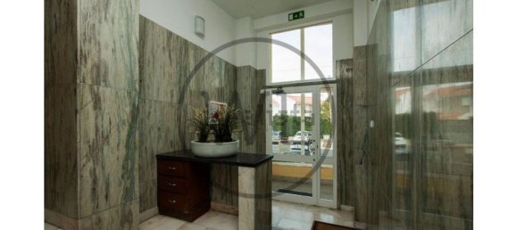 3 bedrooms Apartment in Cascais, Portugal No. 66977 22