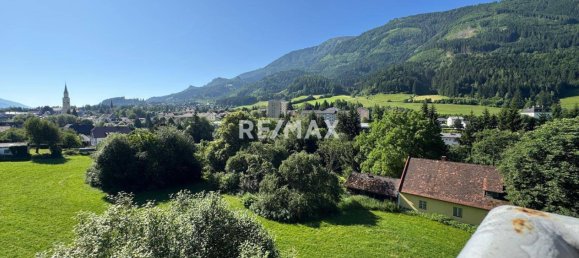 3-Zimmer Wohnung in Rottenmann, Austria, Nr. 149773 5