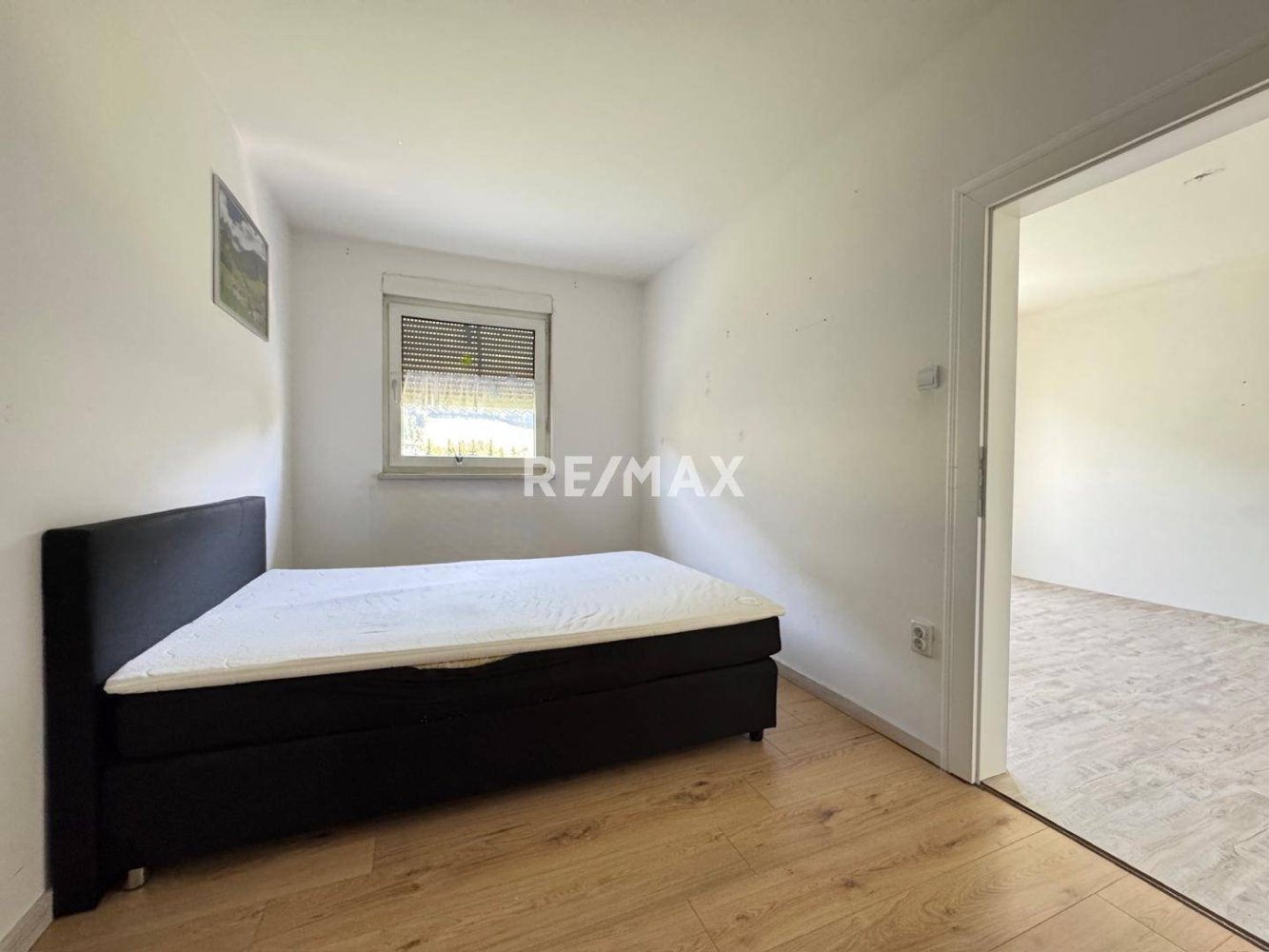 3-Zimmer Wohnung in Rottenmann, Austria, Nr. 149773