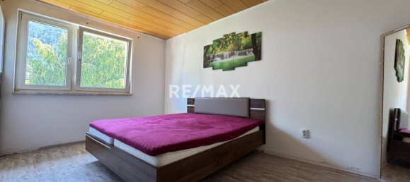 3-Zimmer Wohnung in Rottenmann, Austria, Nr. 149773 4