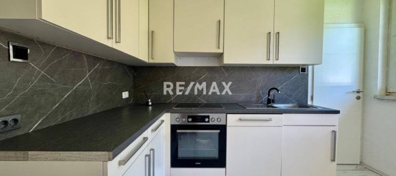 3-Zimmer Wohnung in Rottenmann, Austria, Nr. 149773 2