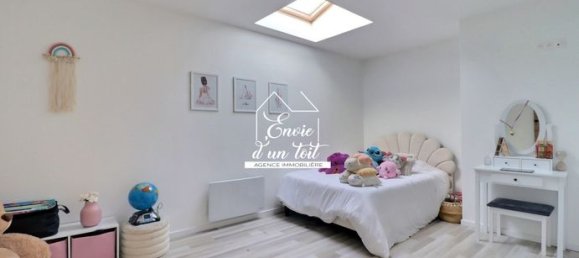 3 bedrooms House in Pavilly, France No. 355156 10