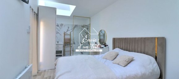 3 bedrooms House in Pavilly, France No. 355156 8