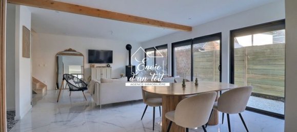 3 bedrooms House in Pavilly, France No. 355156 3