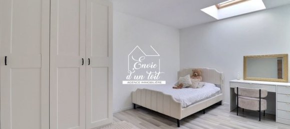 3 bedrooms House in Pavilly, France No. 355156 9