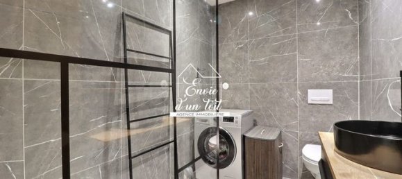 3 bedrooms House in Pavilly, France No. 355156 11