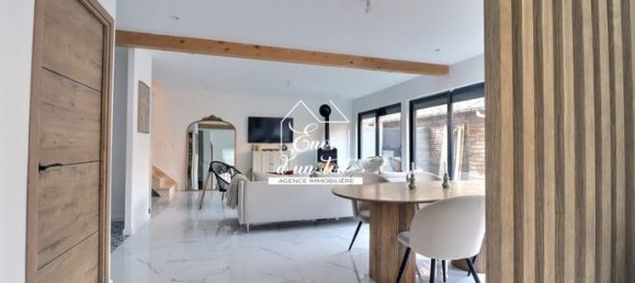 3 bedrooms House in Pavilly, France No. 355156 5