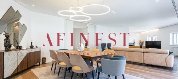 Дом с 8 спальнями в Кашкайш, Португалия № 36180 7