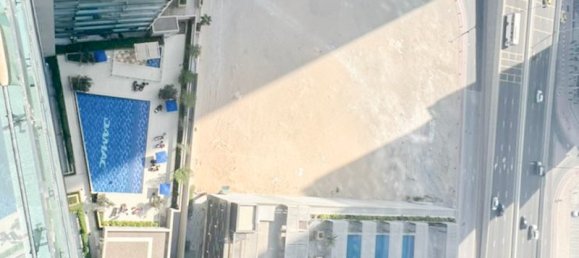 1 bedroom Apartment in Business Bay, UAE No. 3391 7