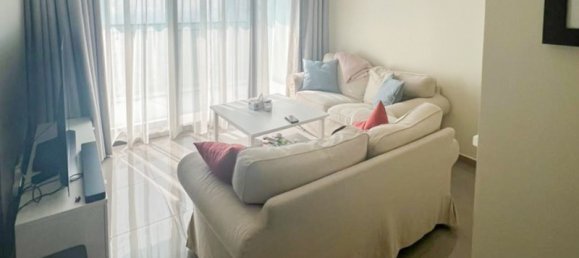 1 bedroom Apartment in Business Bay, UAE No. 3391 2