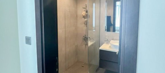 1 bedroom Apartment in Business Bay, UAE No. 3391 9