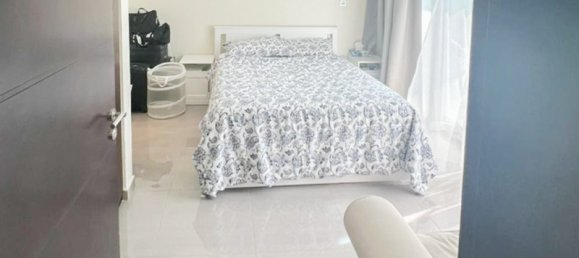1 bedroom Apartment in Business Bay, UAE No. 3391 3