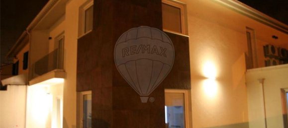 4 bedrooms House in Sao Jacinto, Portugal No. 156380 7