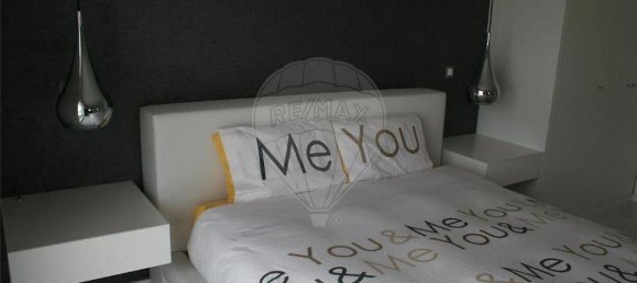 4 bedrooms House in Sao Jacinto, Portugal No. 156380 3