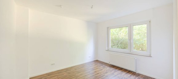 Apartamento T1 em Munster, Germany N.º 227992 6