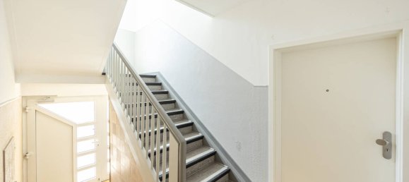 Apartamento T1 em Munster, Germany N.º 227992 2