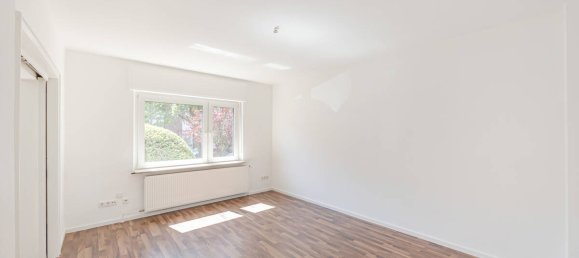 Apartamento T1 em Munster, Germany N.º 227992 3