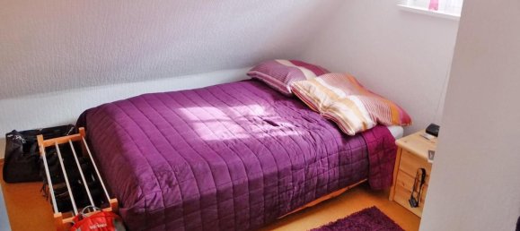 2 rooms Apartment in Augsburg, Germany No. 353633 8