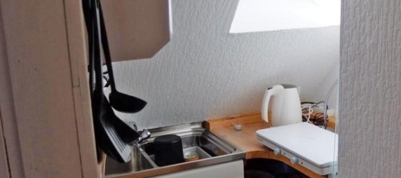 2 rooms Apartment in Augsburg, Germany No. 353633 9